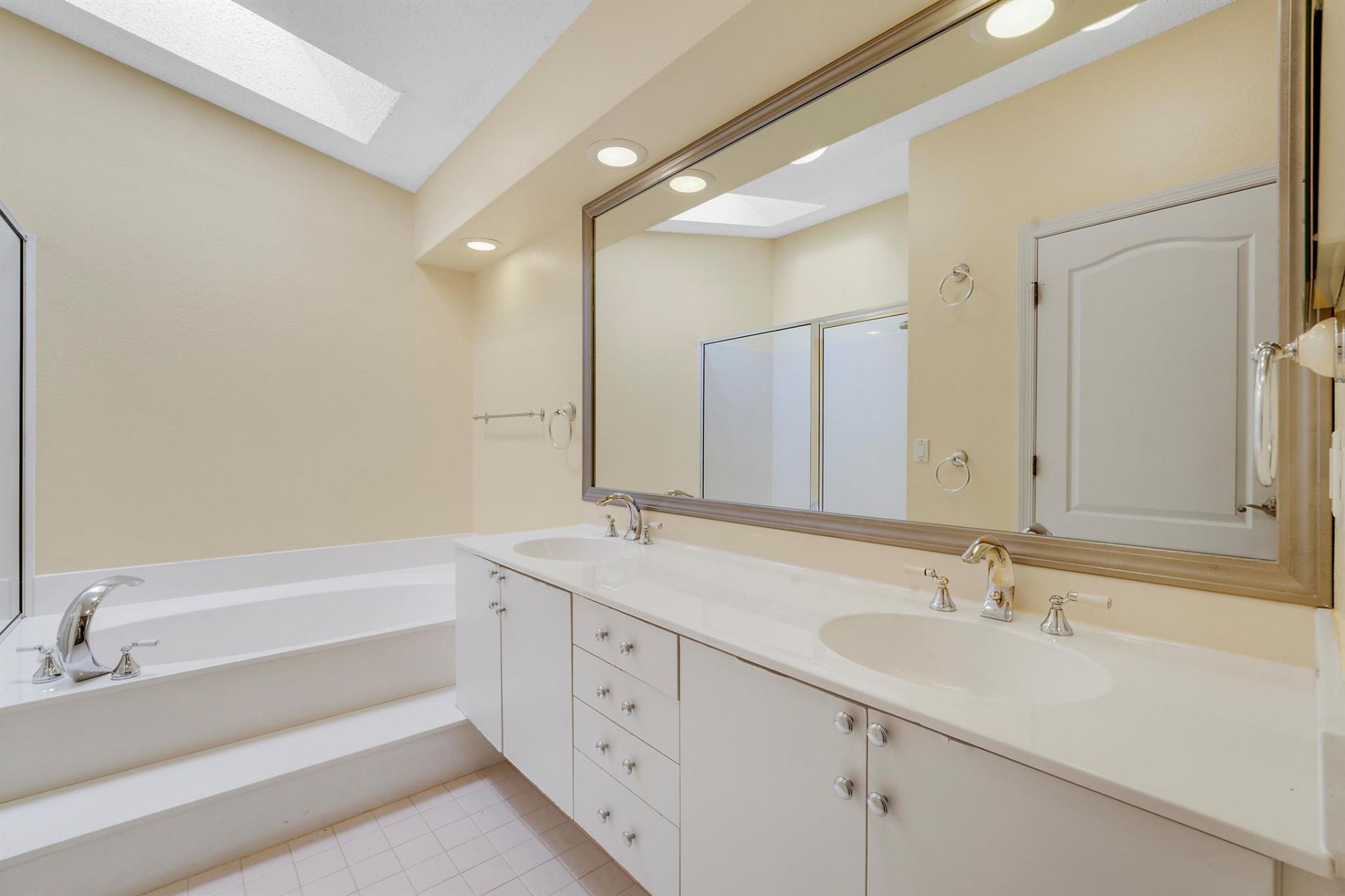 27 Via Del Corso, Palm Beach Gardens, FL 33418 Photo