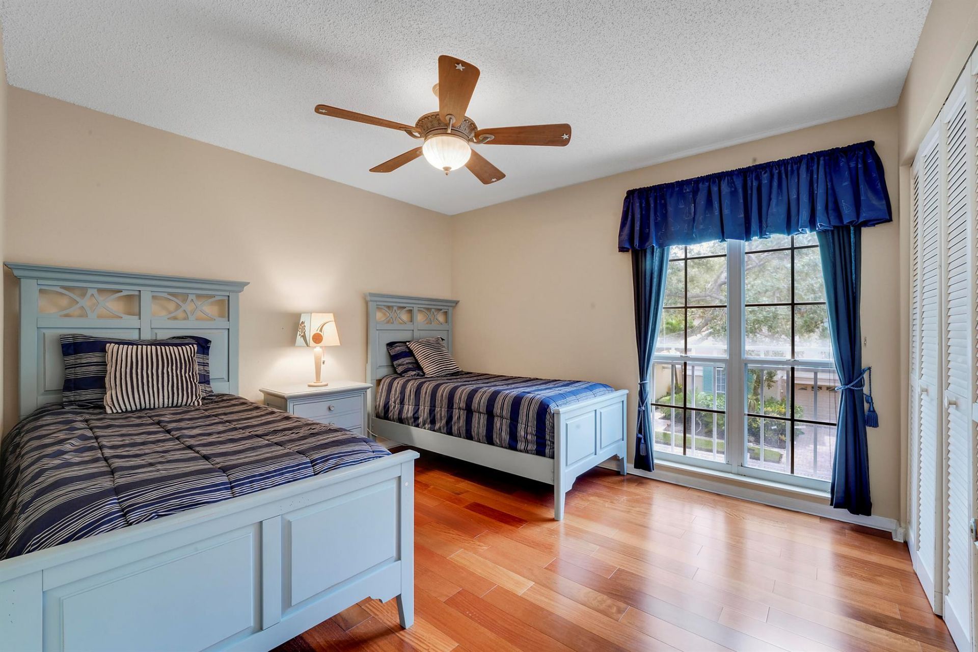 27 Via Del Corso, Palm Beach Gardens, FL 33418 Photo