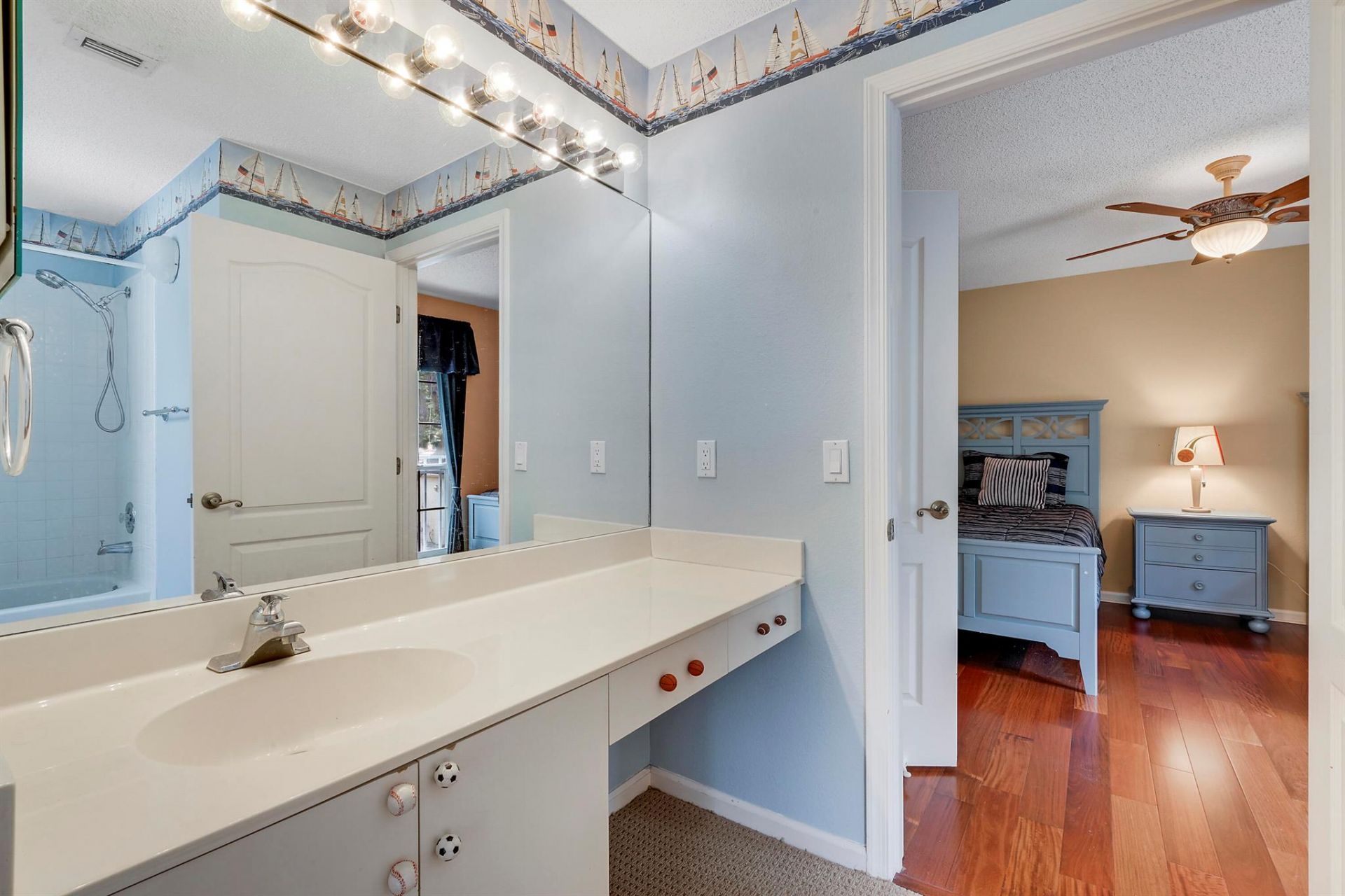 27 Via Del Corso, Palm Beach Gardens, FL 33418 Photo