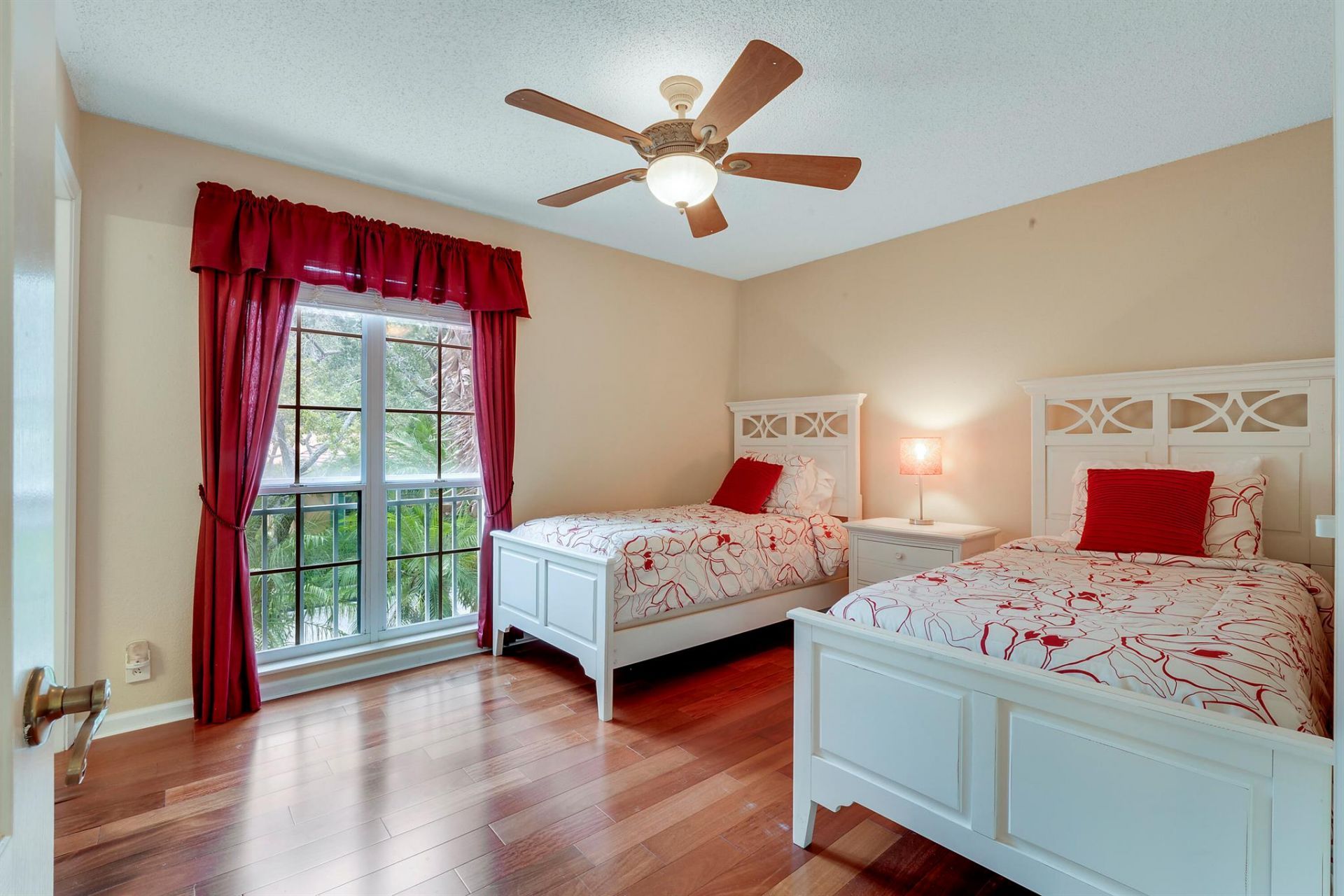 27 Via Del Corso, Palm Beach Gardens, FL 33418 Photo