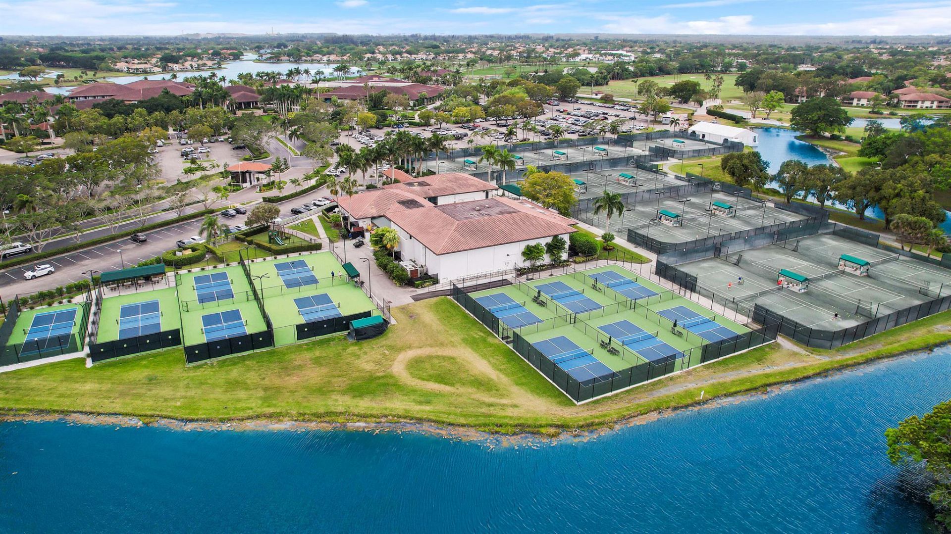 27 Via Del Corso, Palm Beach Gardens, FL 33418 Photo