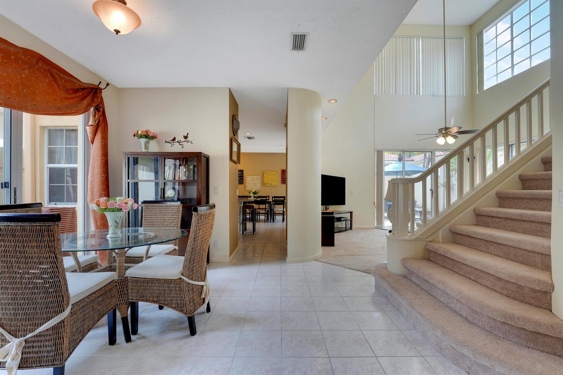 27 Via Del Corso, Palm Beach Gardens, FL 33418 Photo