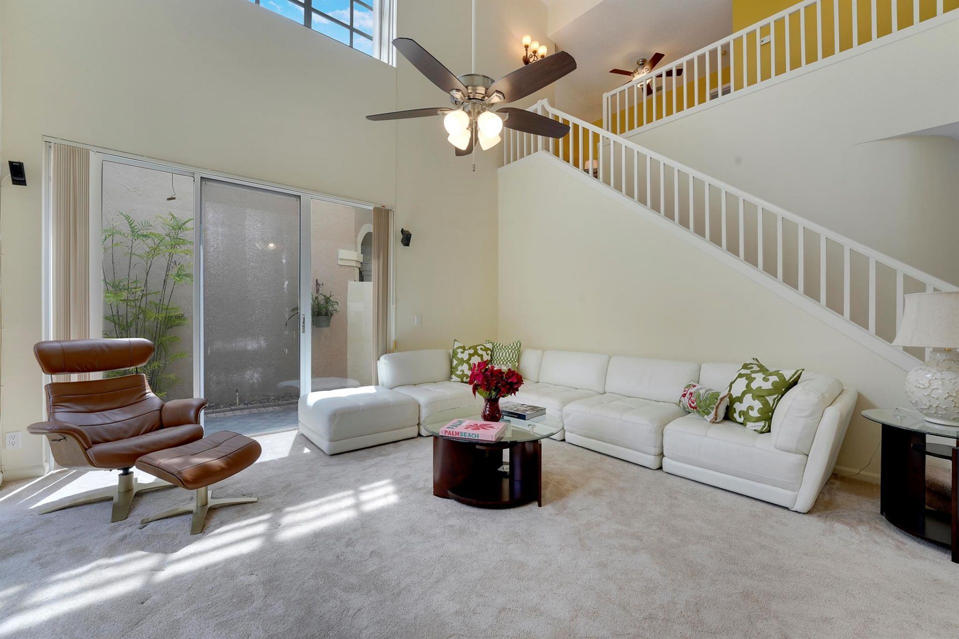 27 Via Del Corso, Palm Beach Gardens, FL 33418 Photo