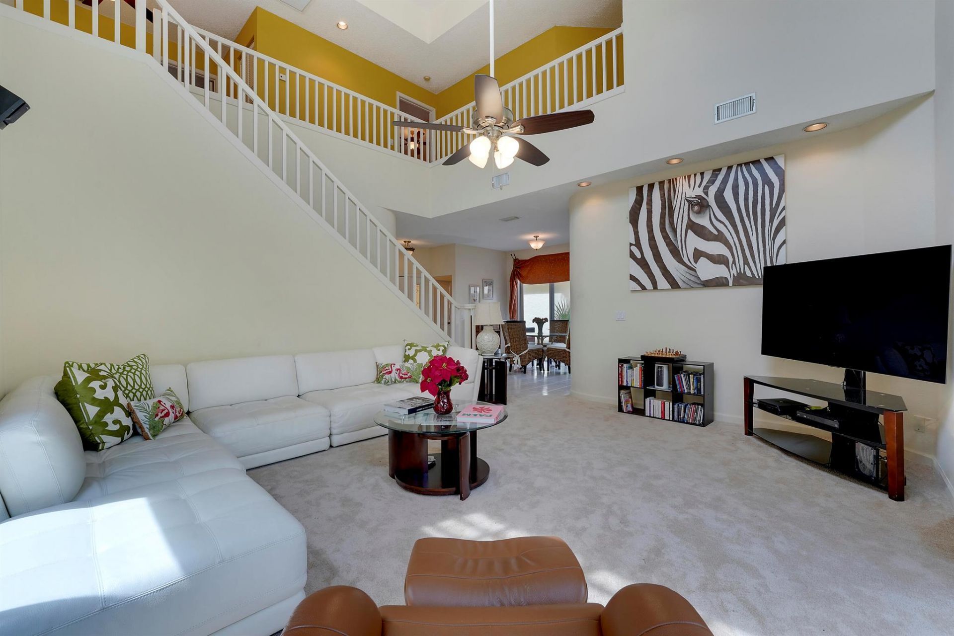 27 Via Del Corso, Palm Beach Gardens, FL 33418 Photo