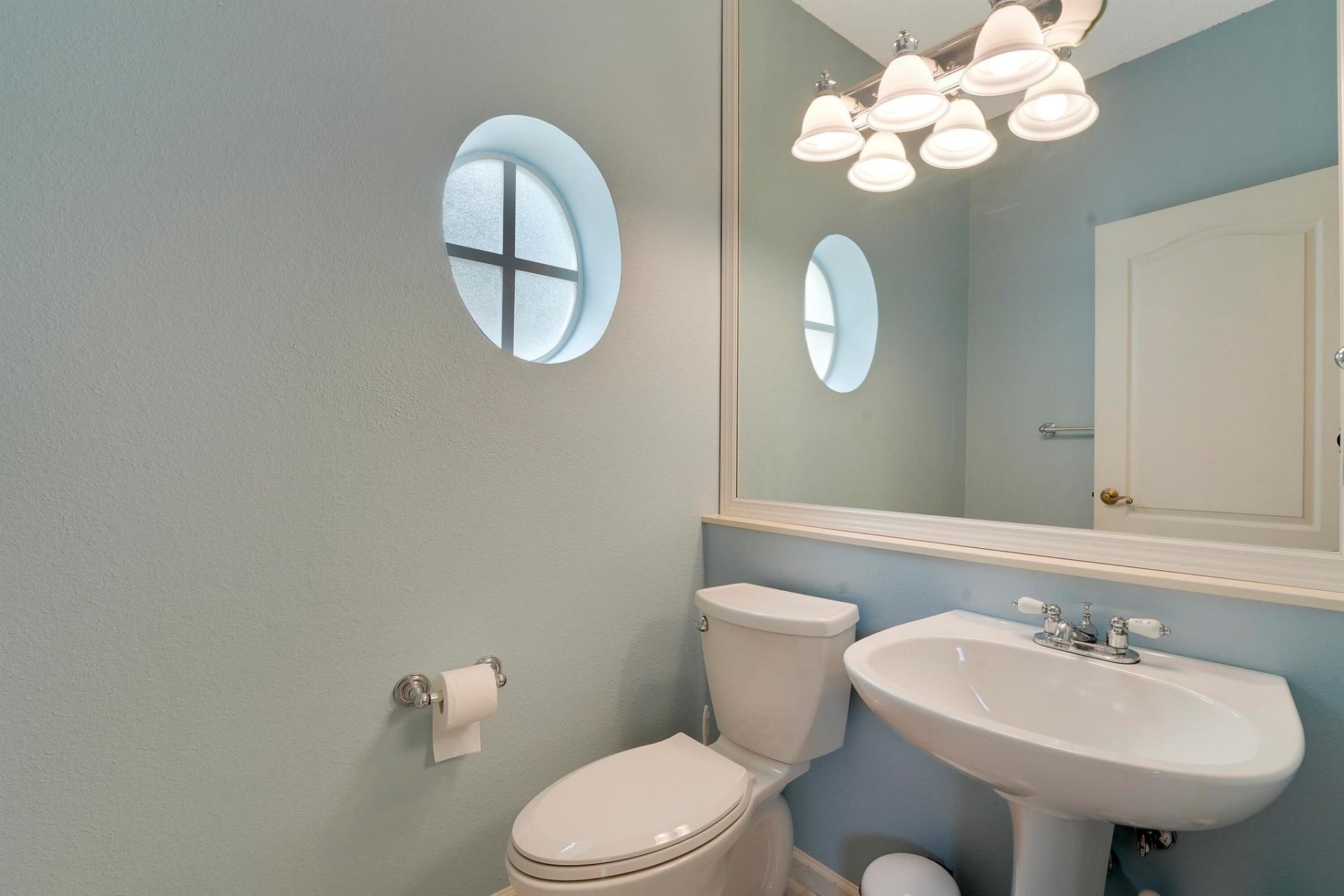 27 Via Del Corso, Palm Beach Gardens, FL 33418 Photo