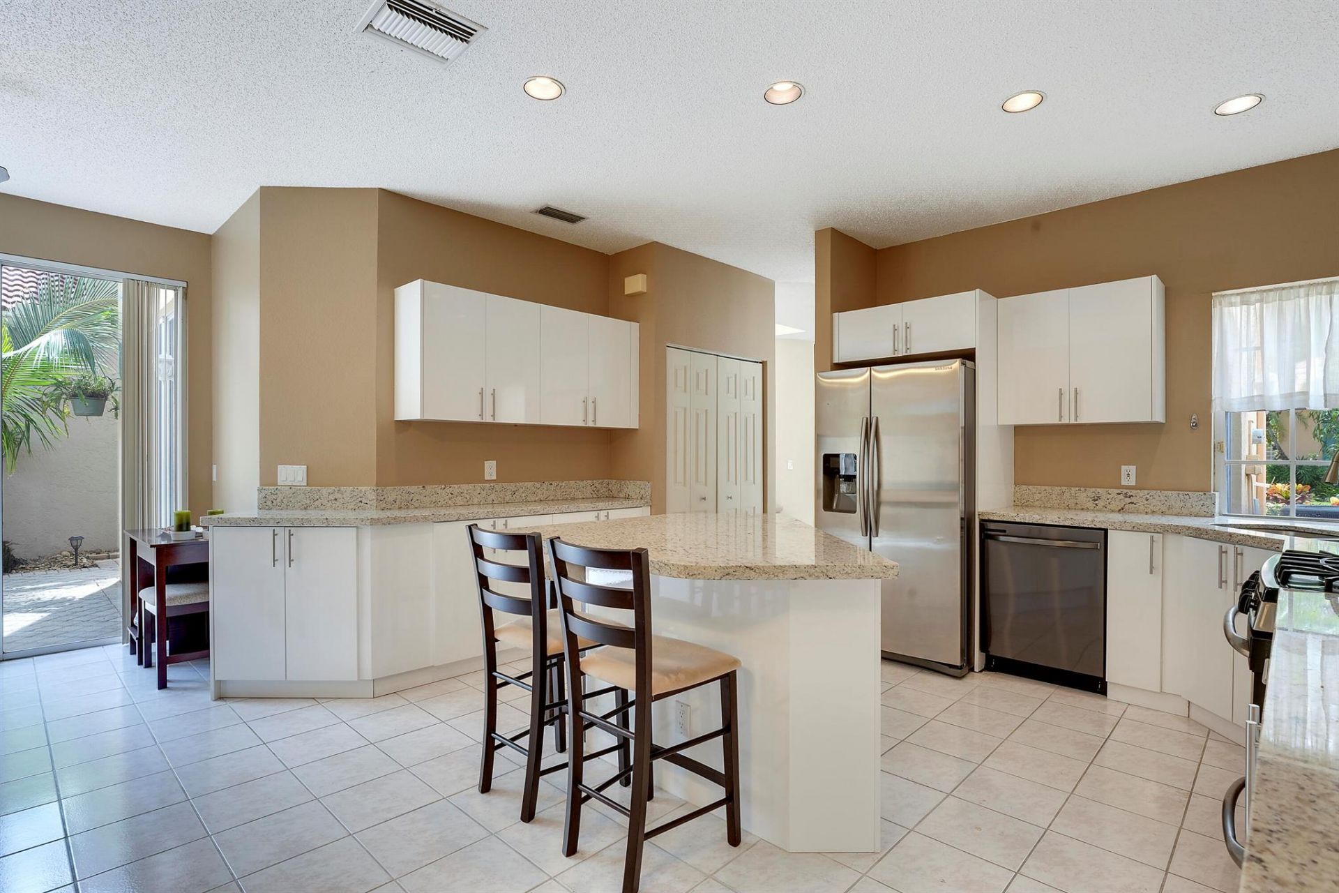 27 Via Del Corso, Palm Beach Gardens, FL 33418 Photo