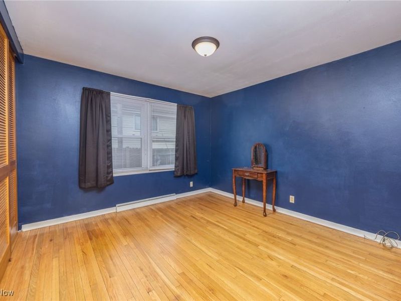 119 W 4 1/2 Street, Williamstown, WV 26187 Photo 13