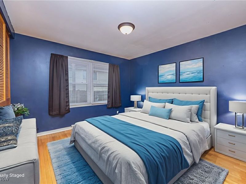 119 W 4 1/2 Street, Williamstown, WV 26187 Photo 14