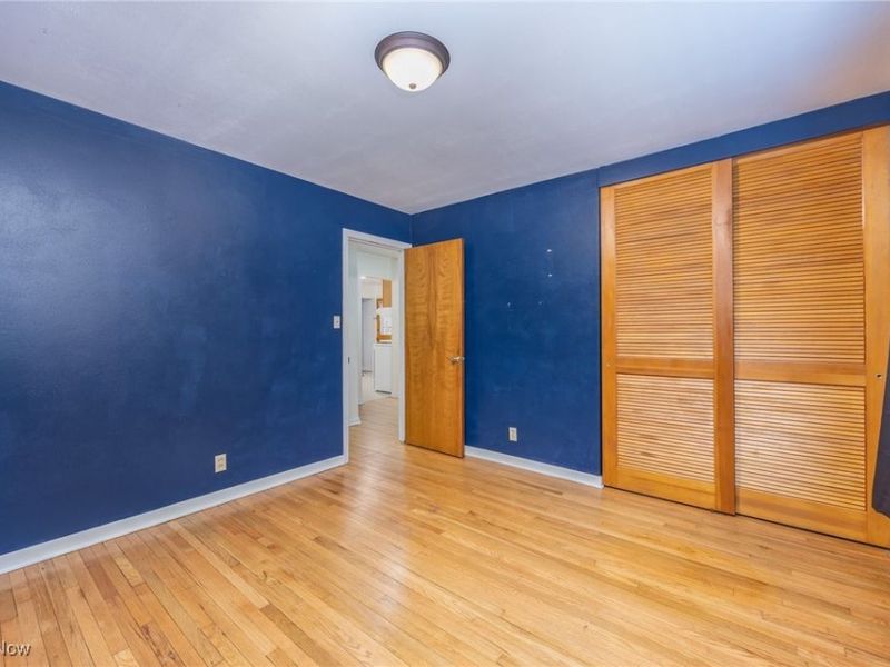 119 W 4 1/2 Street, Williamstown, WV 26187 Photo 15