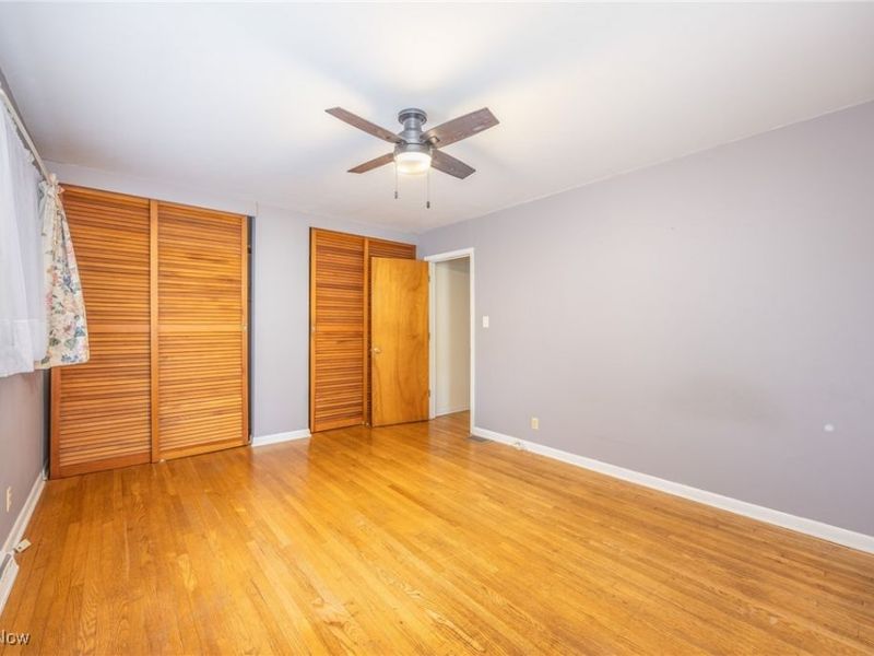 119 W 4 1/2 Street, Williamstown, WV 26187 Photo 16