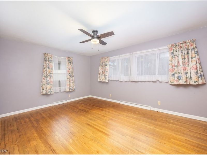 119 W 4 1/2 Street, Williamstown, WV 26187 Photo 17