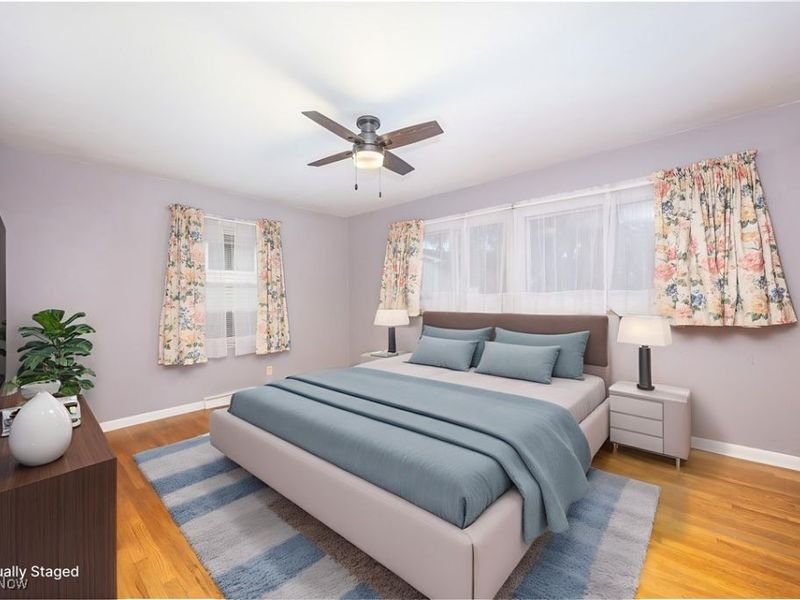 119 W 4 1/2 Street, Williamstown, WV 26187 Photo 18