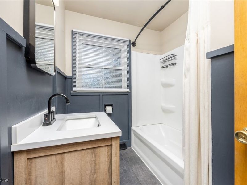 119 W 4 1/2 Street, Williamstown, WV 26187 Photo 19