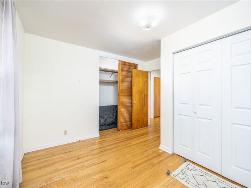 119 W 4 1/2 Street, Williamstown, WV 26187 Photo 20