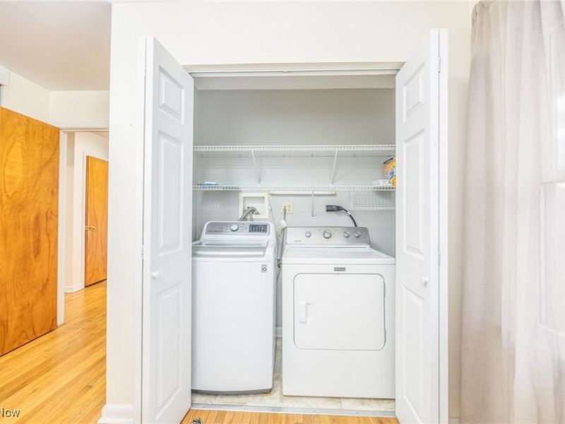 119 W 4 1/2 Street, Williamstown, WV 26187 Photo 21