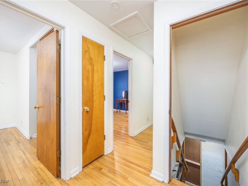 119 W 4 1/2 Street, Williamstown, WV 26187 Photo 22