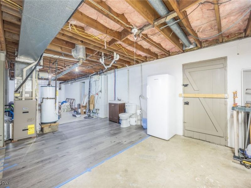 119 W 4 1/2 Street, Williamstown, WV 26187 Photo 25