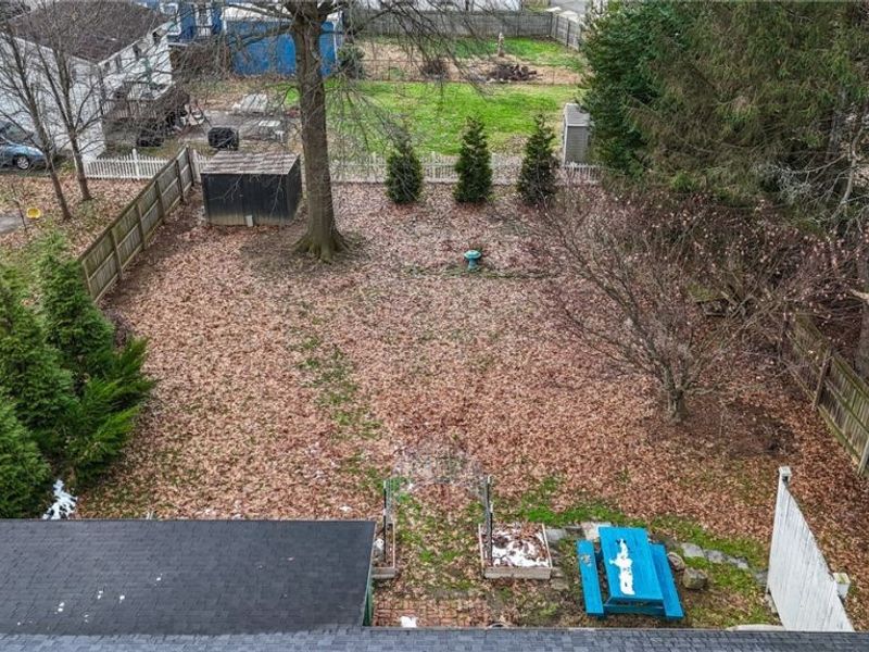 119 W 4 1/2 Street, Williamstown, WV 26187 Photo 29