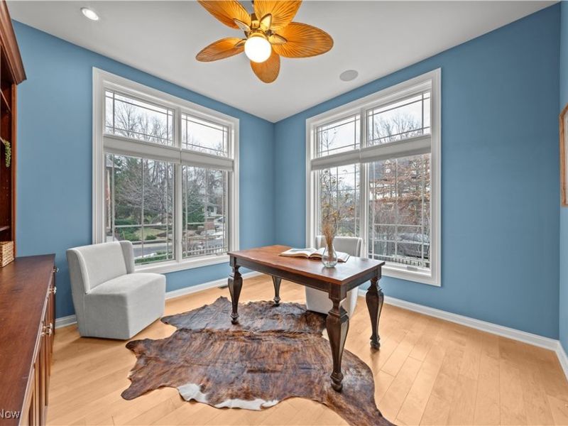 17 Kenilworth Mews, Cleveland, OH 44106 Photo 11