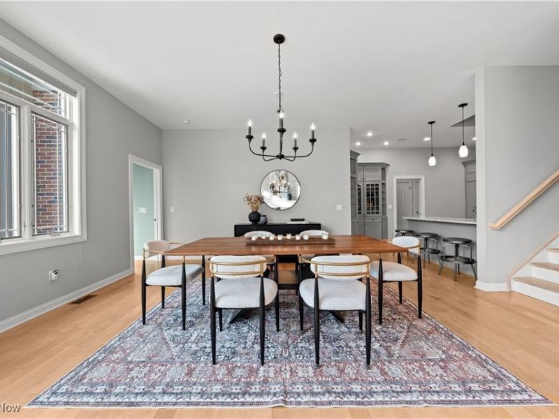 17 Kenilworth Mews, Cleveland, OH 44106 Photo 13