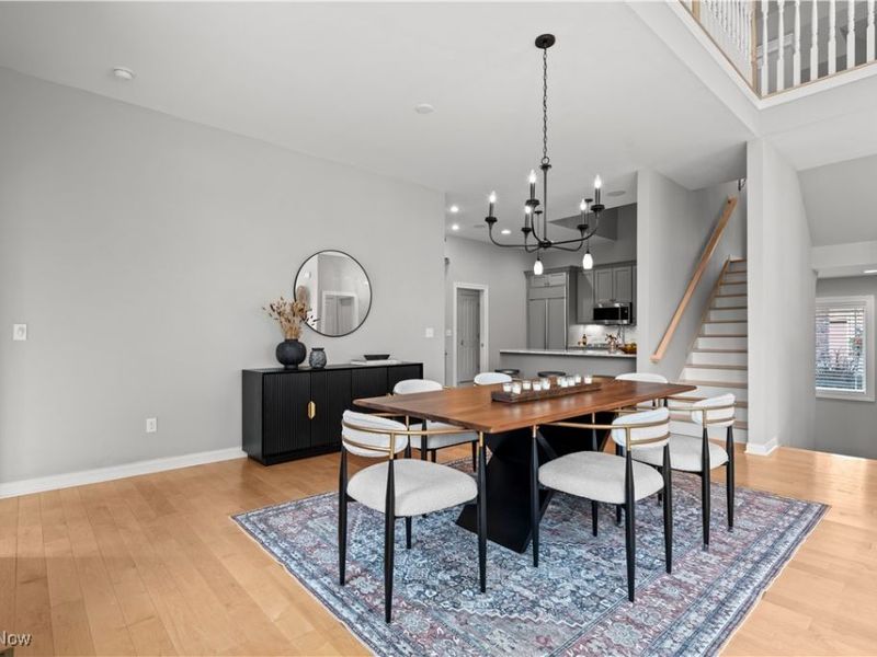 17 Kenilworth Mews, Cleveland, OH 44106 Photo 14