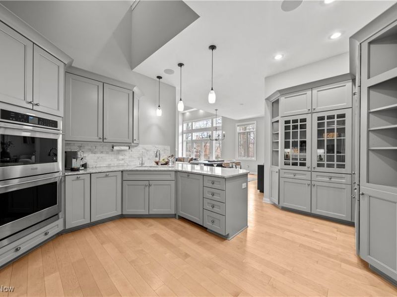 17 Kenilworth Mews, Cleveland, OH 44106 Photo 17