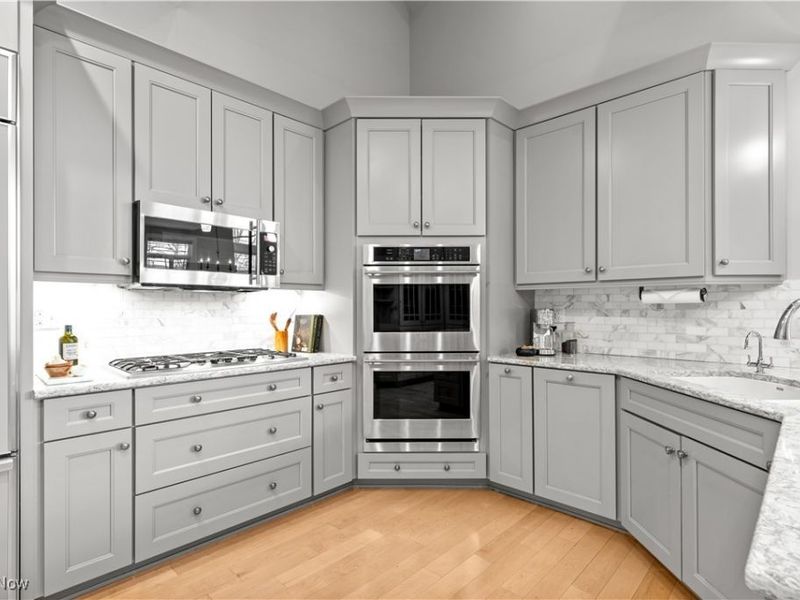 17 Kenilworth Mews, Cleveland, OH 44106 Photo 19