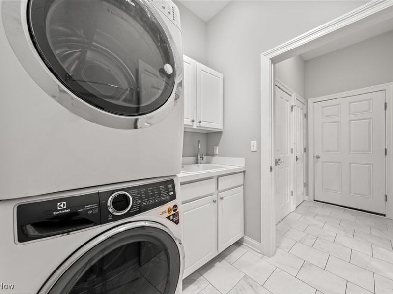 17 Kenilworth Mews, Cleveland, OH 44106 Photo 21