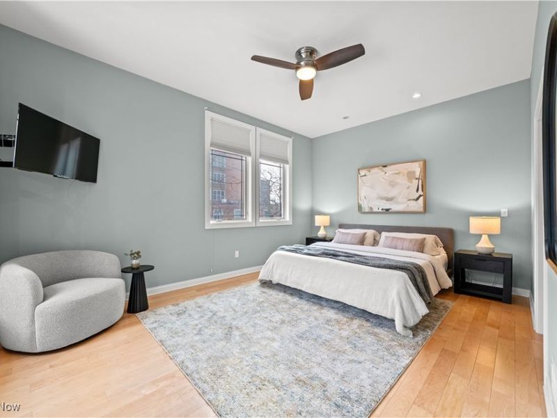 17 Kenilworth Mews, Cleveland, OH 44106 Photo 22