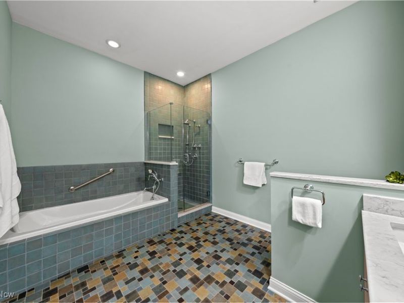 17 Kenilworth Mews, Cleveland, OH 44106 Photo 25