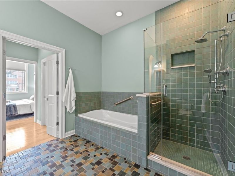 17 Kenilworth Mews, Cleveland, OH 44106 Photo 26