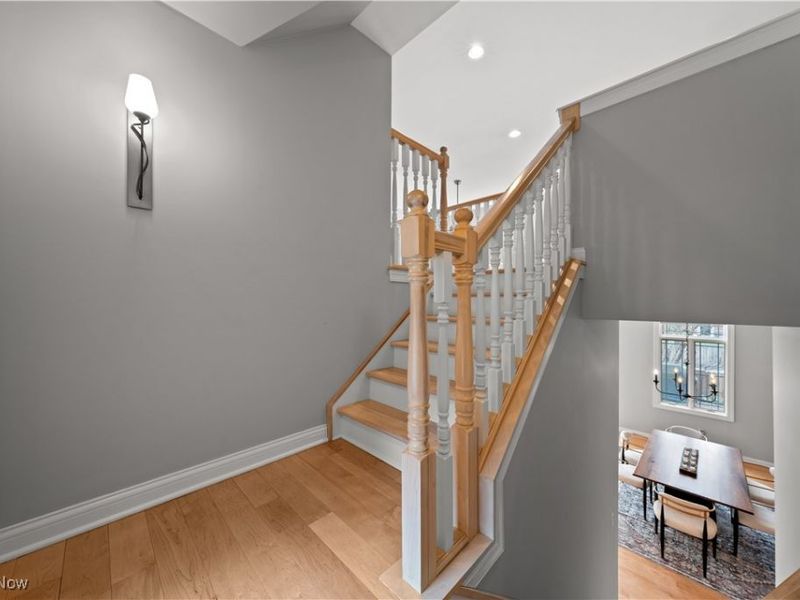 17 Kenilworth Mews, Cleveland, OH 44106 Photo 27