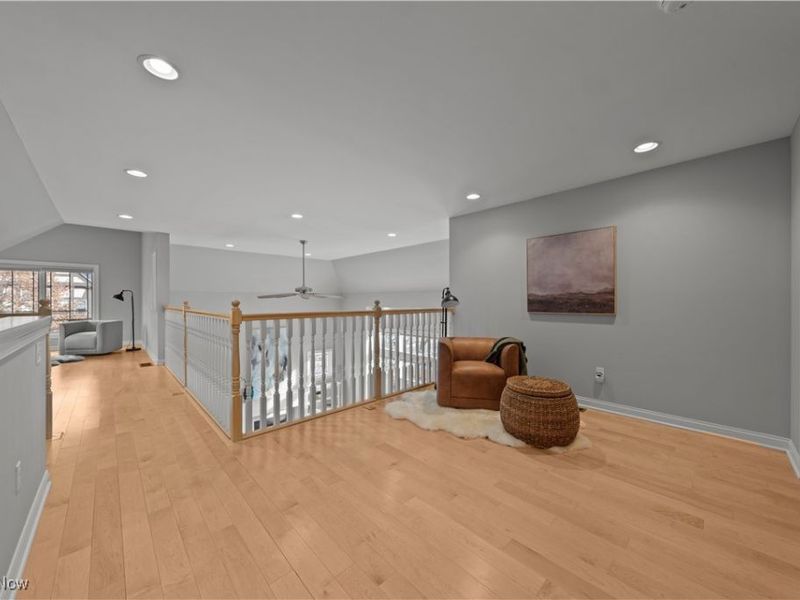 17 Kenilworth Mews, Cleveland, OH 44106 Photo 28