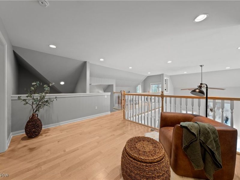 17 Kenilworth Mews, Cleveland, OH 44106 Photo 29