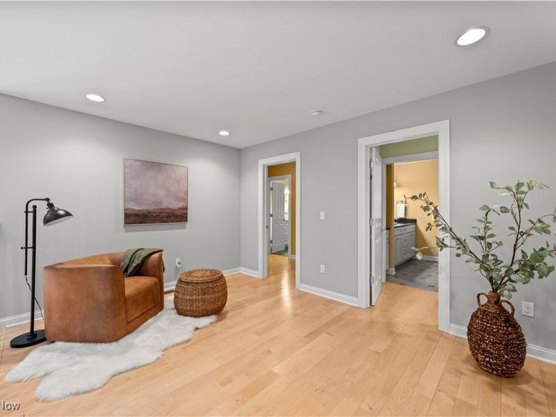 17 Kenilworth Mews, Cleveland, OH 44106 Photo 30