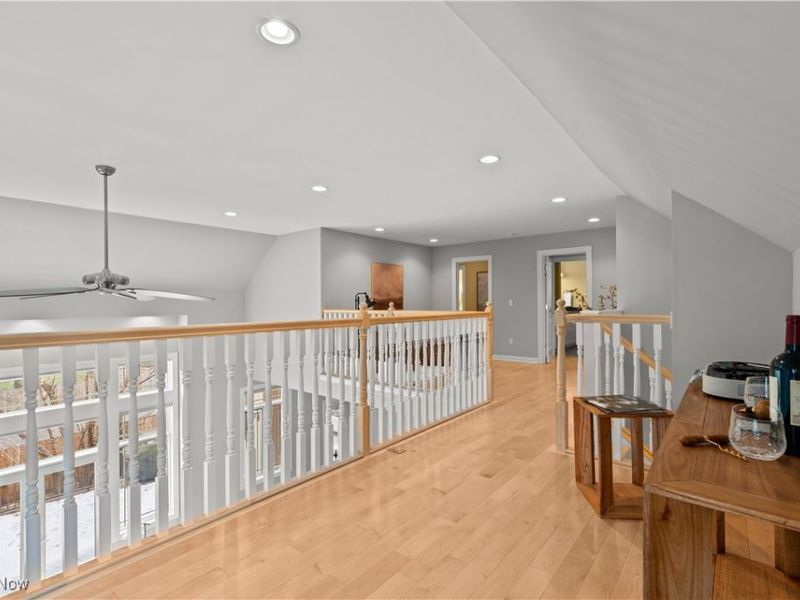 17 Kenilworth Mews, Cleveland, OH 44106 Photo 31