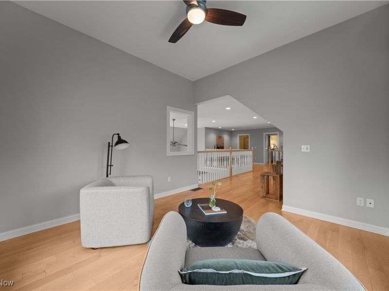 17 Kenilworth Mews, Cleveland, OH 44106 Photo 34