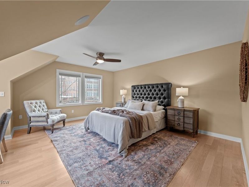 17 Kenilworth Mews, Cleveland, OH 44106 Photo 35