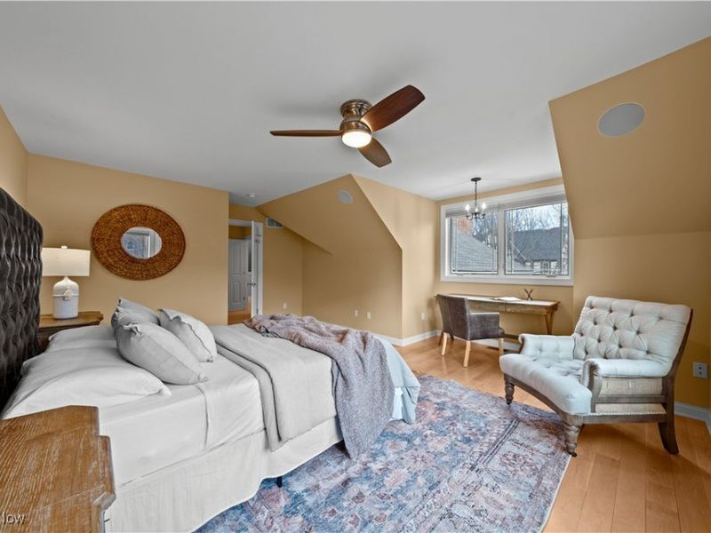 17 Kenilworth Mews, Cleveland, OH 44106 Photo 36