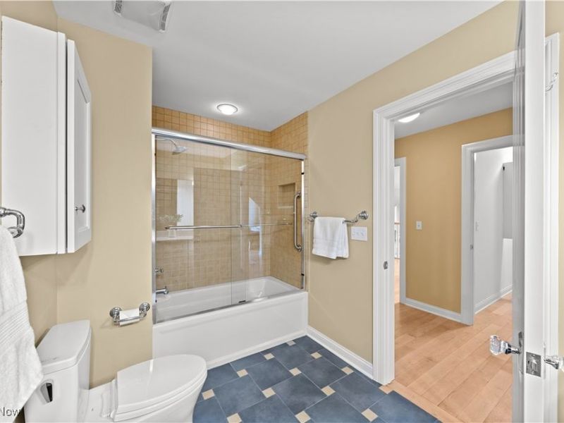 17 Kenilworth Mews, Cleveland, OH 44106 Photo 38