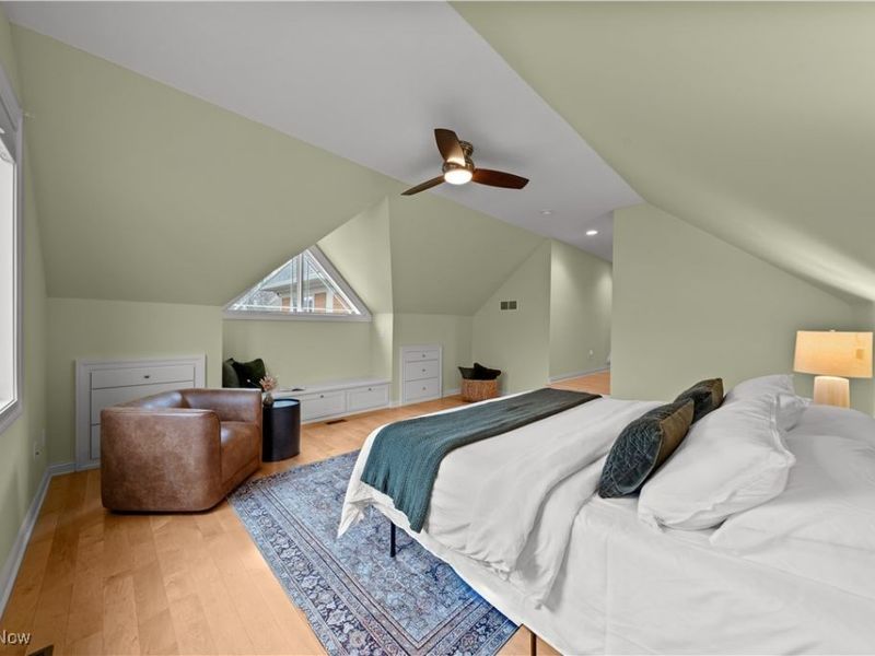 17 Kenilworth Mews, Cleveland, OH 44106 Photo 40