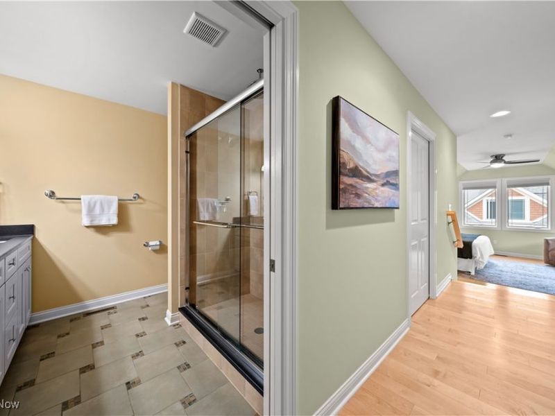 17 Kenilworth Mews, Cleveland, OH 44106 Photo 43