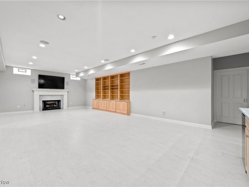 17 Kenilworth Mews, Cleveland, OH 44106 Photo 44