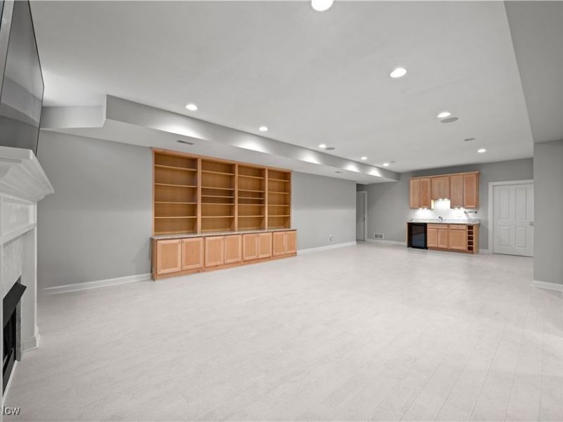 17 Kenilworth Mews, Cleveland, OH 44106 Photo 45