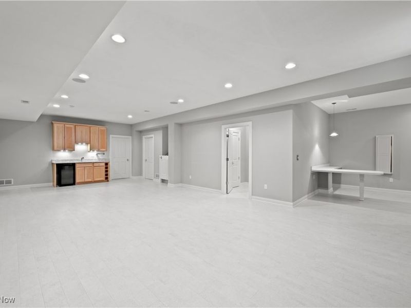 17 Kenilworth Mews, Cleveland, OH 44106 Photo 46