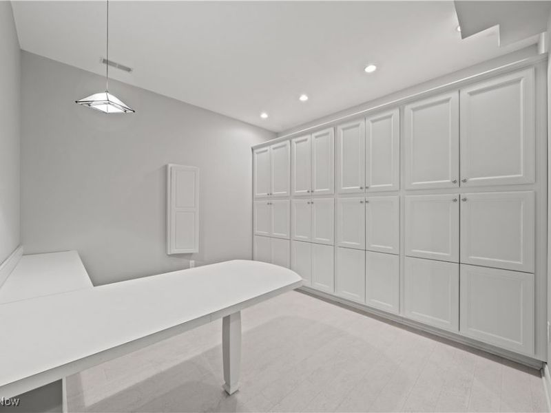 17 Kenilworth Mews, Cleveland, OH 44106 Photo 47