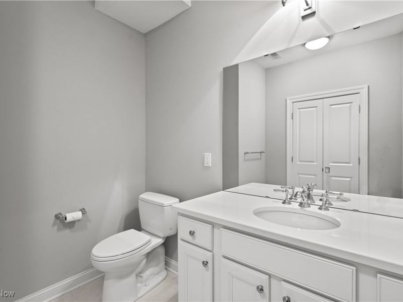 17 Kenilworth Mews, Cleveland, OH 44106 Photo 48