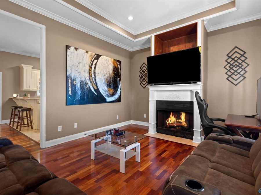 Property Image 11
