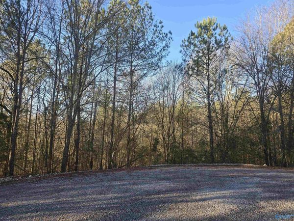 Lot 1,2,3,4 Gallant Cove, Gallant, AL 35972