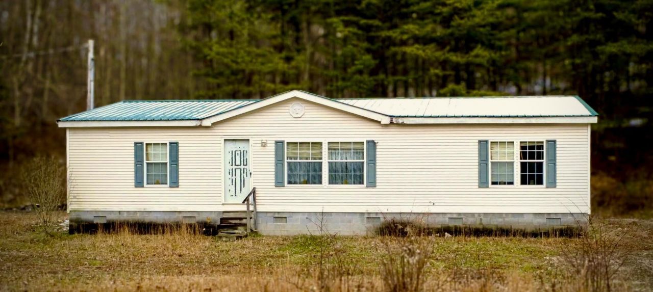 726 Hellard Road, Annville, KY 40402 Main Photo